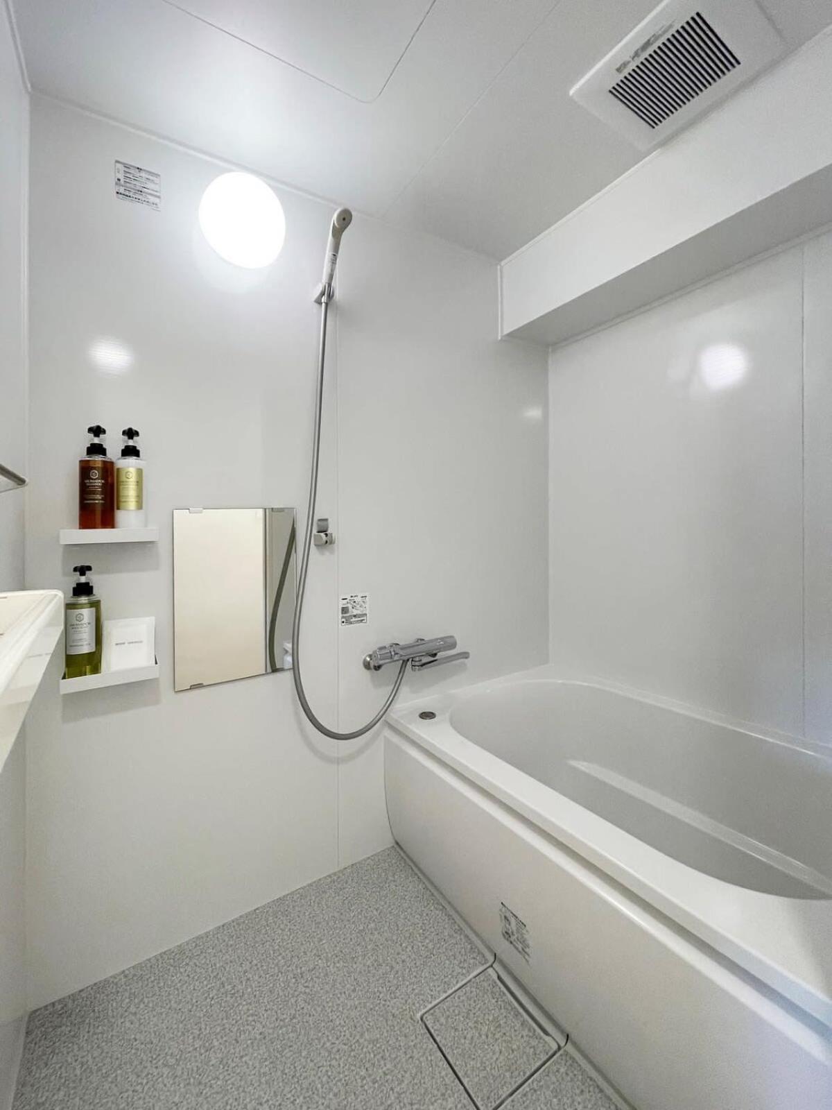 Bhotel Dai3Himawari - 30 Sec To Peacepark!! Huge Comfort House Up To 10P Hiroshima Buitenkant foto