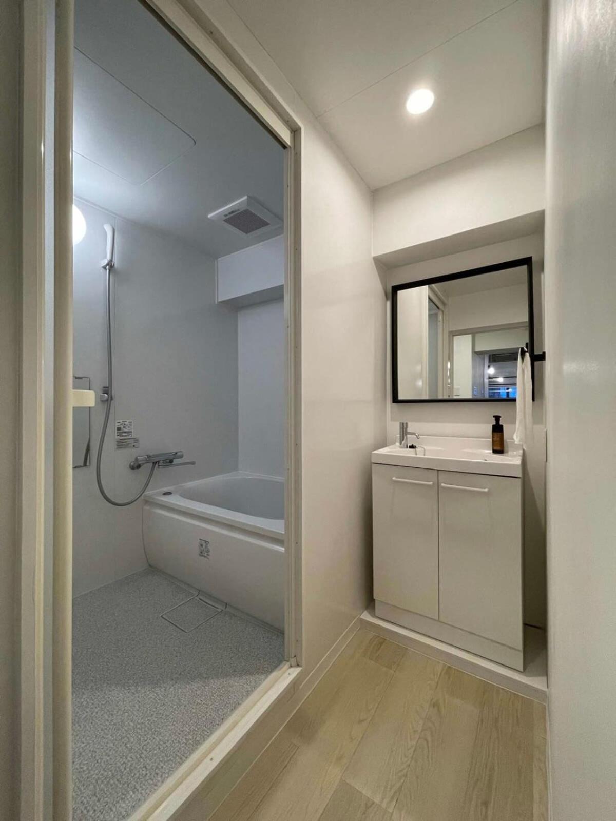 Bhotel Dai3Himawari - 30 Sec To Peacepark!! Huge Comfort House Up To 10P Hiroshima Buitenkant foto